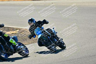 media/Nov-09-2024-2WTD (Sat) [[694fc593b7]]/Group B/Session 2 (Turns 4 5 and 6)/